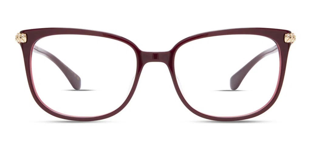 Stuart Weitzman WZN1051 Eyeglasses - view 2